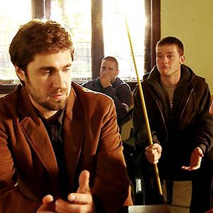 Photo Nebojsa Milovanovic