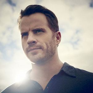 Photo Frankenstein Code