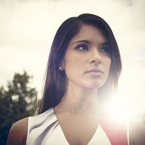 Photo Frankenstein Code