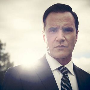 Photo Tim DeKay