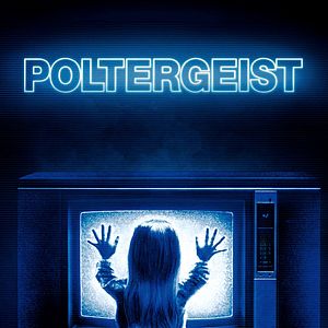 Photo Poltergeist