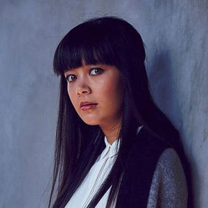 Photo Childhood's End : les enfants d'Icare