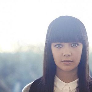 Photo Charlotte Nicdao