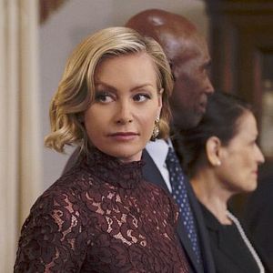 Photo Portia de Rossi