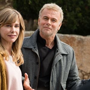 Photo Pension complète