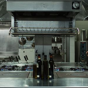 Photo Gérard Lanvin