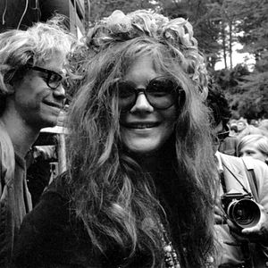 Photo Janis
