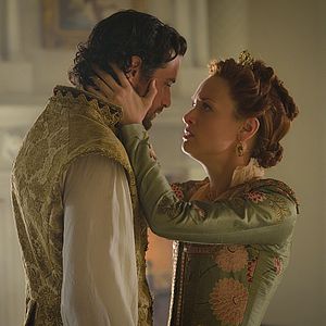 Photo Charlie Carrick