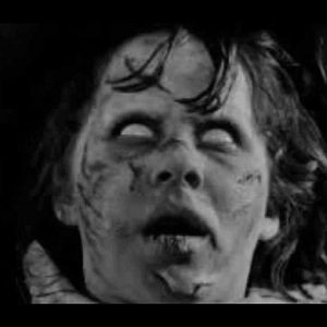 Photo L'Exorciste