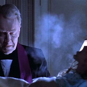 Photo L'Exorciste