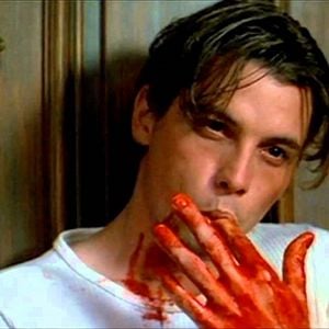 Scream