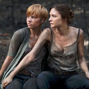 Photo Christine Evangelista