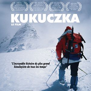 Photo Kukuczka