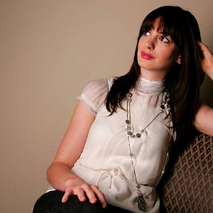 Photo Le Diable s'habille en Prada