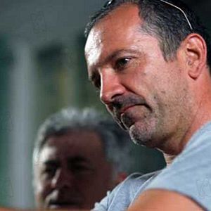 La Porte des secrets : Photo Iain Softley