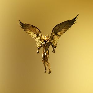 Photo Gods Of Egypt