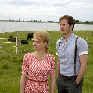 Photo Christina Große