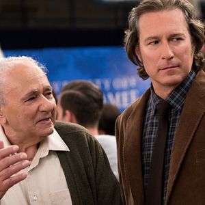 Photo Mariage à la grecque 2