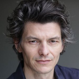 Photo Guillaume Toucas