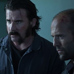 Photo Killer Elite