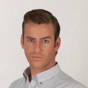 Photo Juan Diego Covarrubias