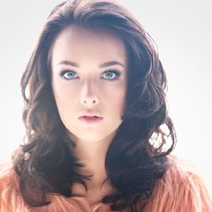 Photo Allie MacDonald