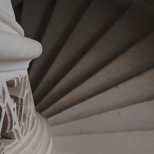Photo Chroniques d’un château hanté