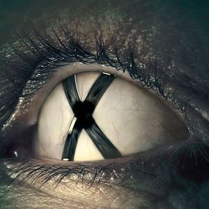Photo X-Files