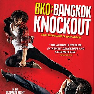 Photo Knockout Ultimate Experience