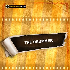 Photo The Drummer