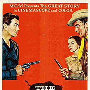 Photo La Dernière chasse