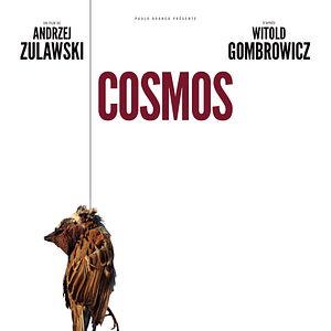 Photo Cosmos