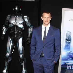 Photo RoboCop