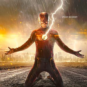 Photo Flash (2014)