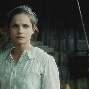 Photo Charlotte Riley