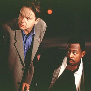 Photo Rien à perdre