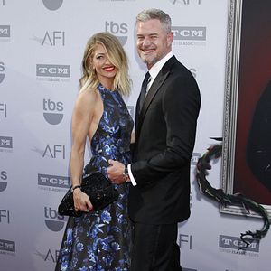 Photo Rebecca Gayheart