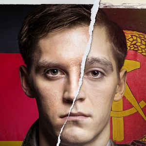 Photo Deutschland 83