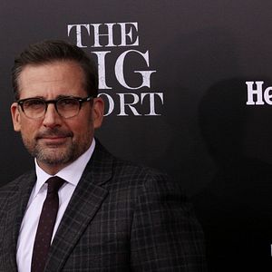 Photo The Big Short : le Casse du siècle