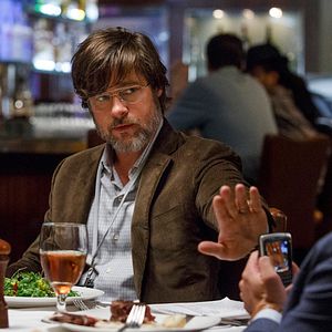 Photo The Big Short : le Casse du siècle