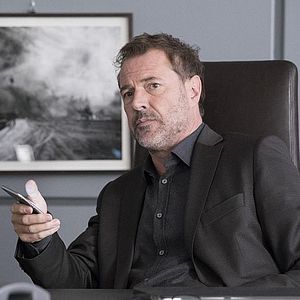 Photo Sebastian Koch