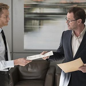 Photo Sebastian Koch