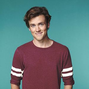 Photo Jack Cutmore-Scott