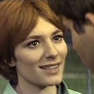 Photo Serena Vergano