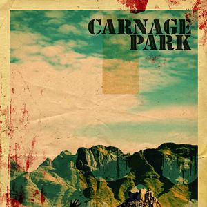 Photo Carnage Park