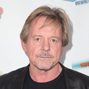 Photo Roddy Piper