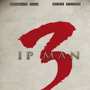 Photo Ip Man 3