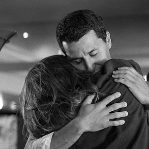 Photo Mounir Margoum