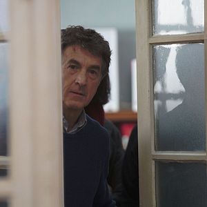 Photo Médecin De Campagne