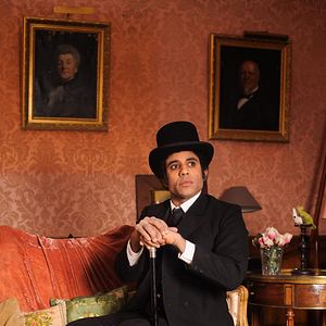 Photo Mes Chers Disparus